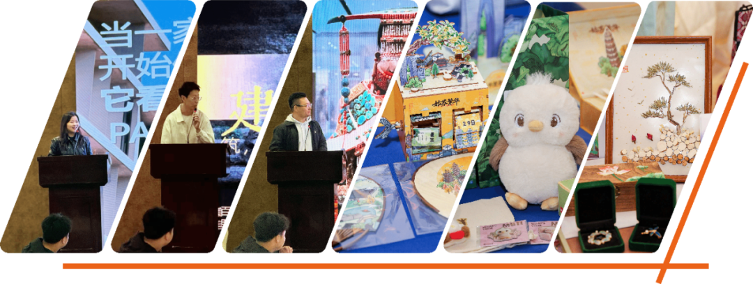 1775552000920197.png 041f2eb1e411eeef679277cabbd051eb.png