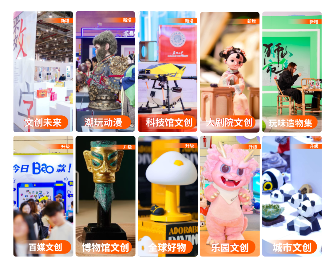 1775552269511230.png 91b80f5a677d36829c0e1ae38eb7ccad.png