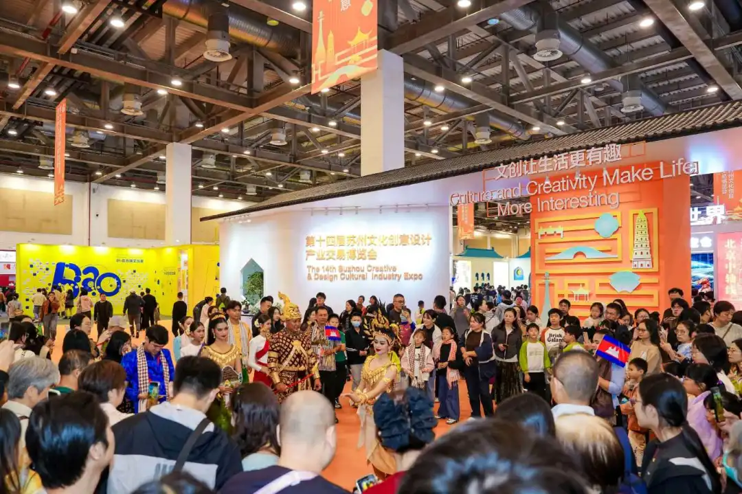 1775552497214573.png cec39ae8c07da02795ddb275ff5a80ab.png